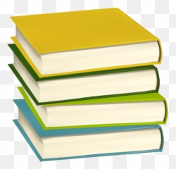 Pile Png And Vectors For Free Download - Of Books Emoji