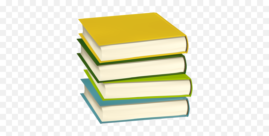 Pile Png And Vectors For Free Download - Pile Of Books Png Emoji,Books Emoji Png