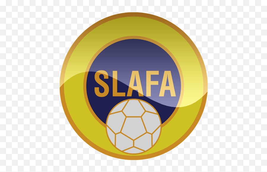 Sierra Leone Football Logo Png Emoji,Sierra Leone Flag Emoji