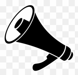 Transparent Loud Noise - Megaphon Clipart Emoji,Noise Emoji