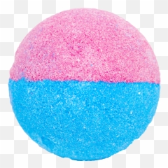 Onyx Bathhouse Mermaid Life Honey Emoji,Soap Bubble Emoji