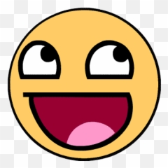 Top Yt Bless Your Face Stickers For Android Ios - Yt Hathoda Emoji,Bless Emoji