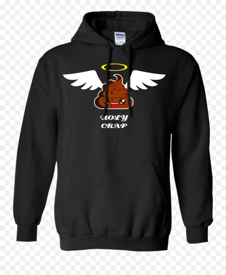 Emoticons - Supreme Jordan Hoodies Emoji,Holy Crap Emoji