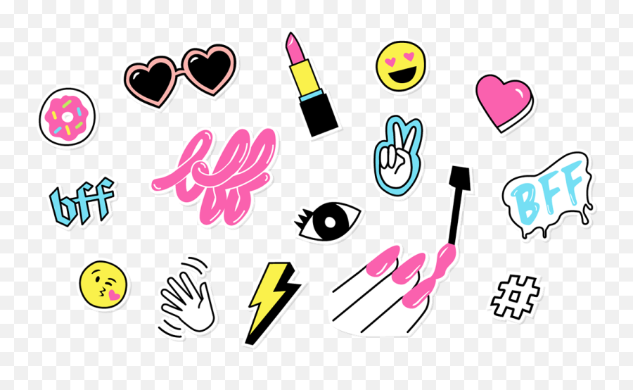 39 Info 3 Meaning Of This Emoji 2019 - Bff Png,3 Emoji Meaning