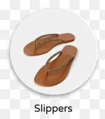 Womens Shoes Bags Emoji