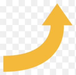 2 Arrows Pointing Up Logo - Arrow Pointing Up Right Emoji,Arrow Up Emoji