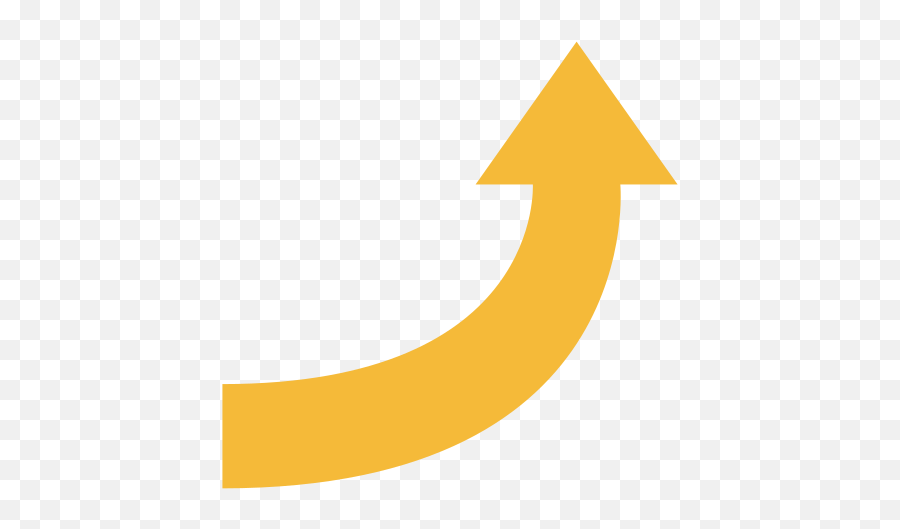 2 Arrows Pointing Up Logo - Arrow Pointing Up Right Emoji,Arrow Up Emoji