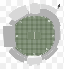 File - Stadium Emoji