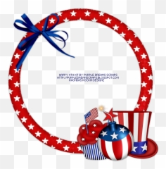 Design A Frame - Hydra Matic Cadillac 1954 Emoji,Happy 4th Of July Emoji