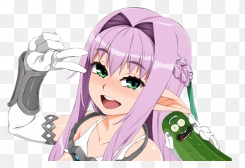 Cartoon Emoji