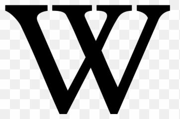 Wikipedia - Logo Emoji