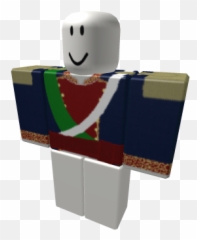 Santa Anna Top - Roblox Spider Man Ps4 Emoji