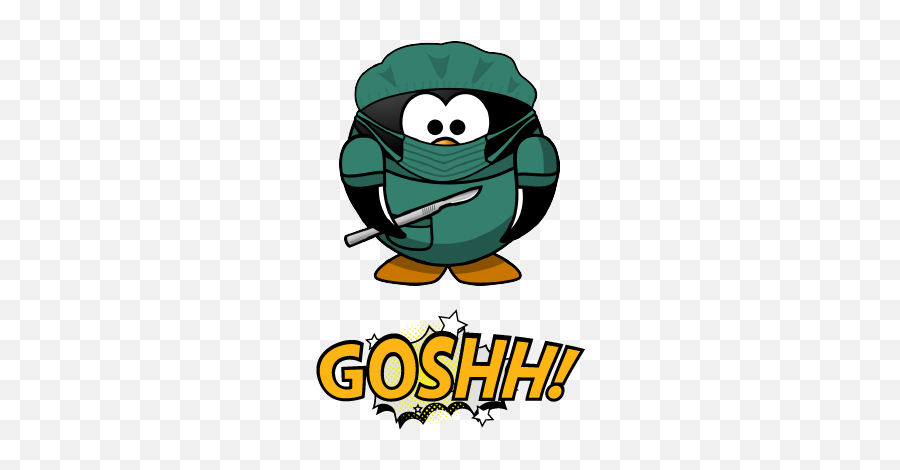 Funny Emoji For Messaging - Animated Surgical Masks Png,Funny Emoji Characters