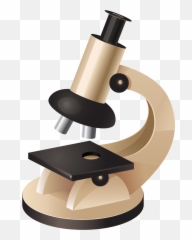 Pin - Transparent Background Microscope Png Emoji,Microscope Emoji