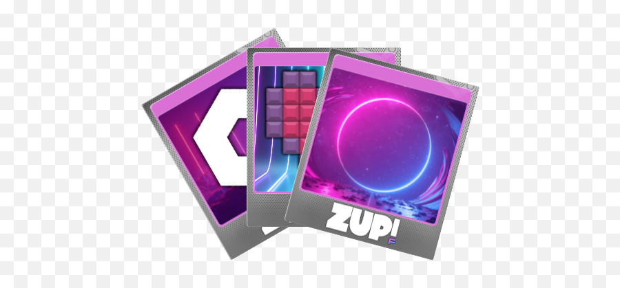 Zup F Steam Cd Key For Free - Steamgateways Graphic Design Emoji,Steam Emoticons