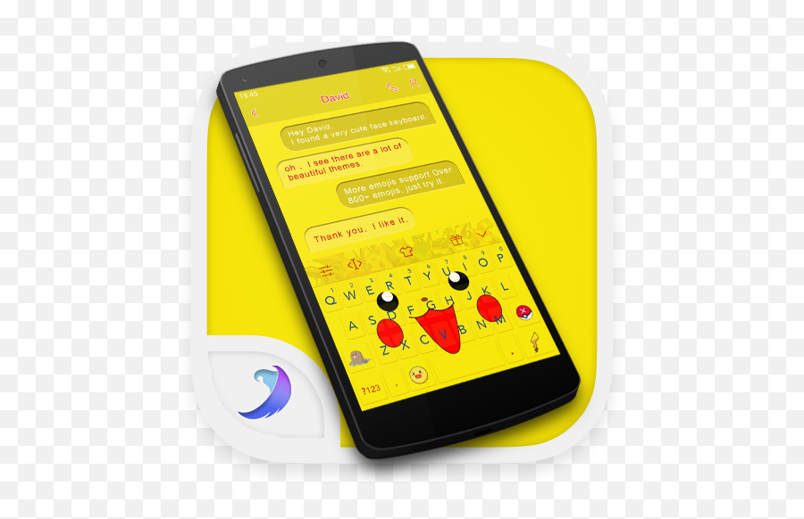 Emoji Keyboard - Pixies For Pokemon 10 Apk Download Com Mobile Phone,Pokemon Emojis