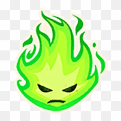 Fiery - Emoji Fnbrco U2014 Fortnite Cosmetics Fiery Fortnite Png,Fire Emoticon