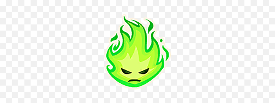 Fiery - Emoji Fnbrco U2014 Fortnite Cosmetics Fiery Fortnite Png,Fire Emoticon