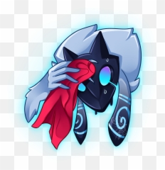 Leagueoflegends - Emotion League Of Legends Emoji,League Of Legends Emoji
