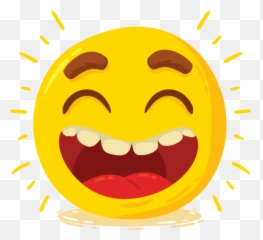 Oromo sarcasm Jokes - Apps on Google Play World Laughter Day Best Emoji