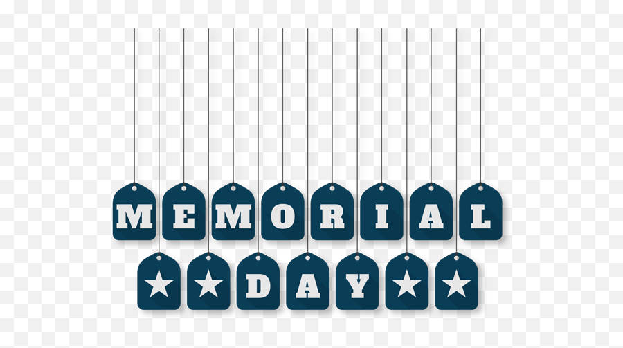 Memorial Day Hd Stickers By Hira Akram - Greeting Card Emoji,Memorial Day Emoji