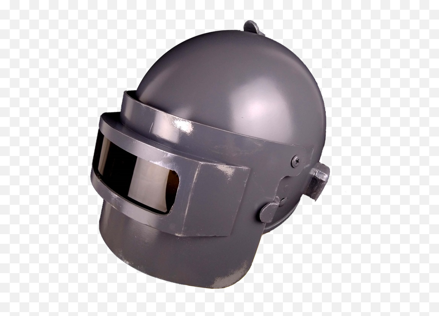 Pubg Level 3 Helmet Transparent Png - Helmet Level 3 Pubg Png Emoji,Pubg Emoji