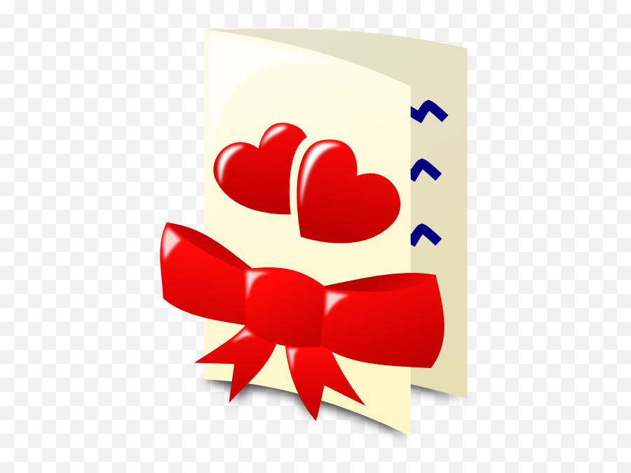 Valentine Card Clipart - Valentines Card Clipart Emoji,Emoji Valentine Cards