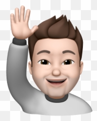 Apple Now Allowing Airpods Charging Cases To Be Engraved - Avatar Bitmoji Emoji,Xenomorph Emoji