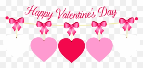 Valentines Day 2020 Clip Art - Happy Day 2020 Emoji,Valentines Emoji