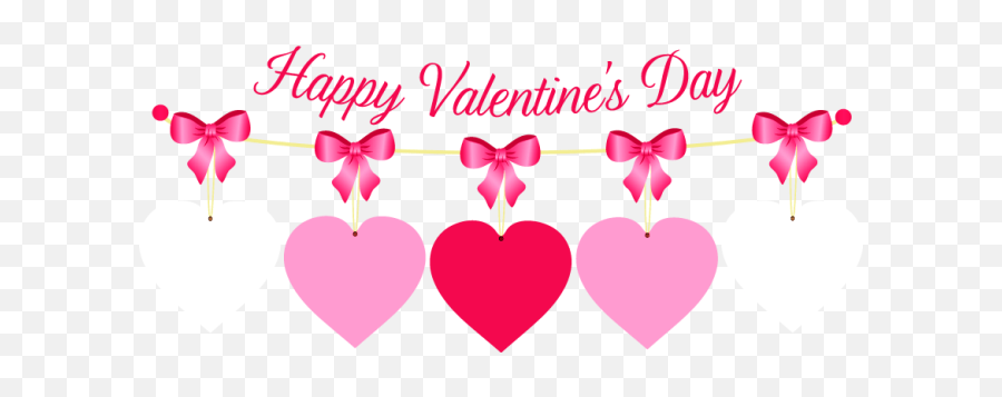 Valentines Day 2020 Clip Art - Happy Day 2020 Emoji,Valentines Emoji