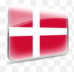 Copenhagen Tobacco Flag - France Icon Emoji