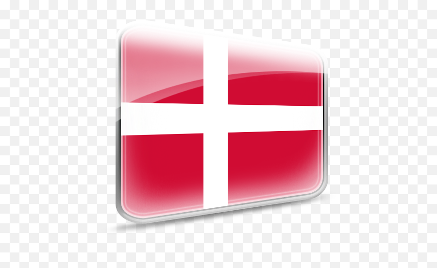 Copenhagen Tobacco Flag - France Icon Emoji,Danish Flag Emoji