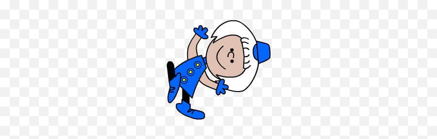 Peanuts Dancing Gif Transparent Png - Charlie Brown Dance Emoji,Snoopy Dance Emoticon