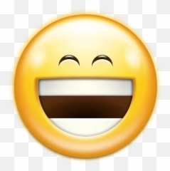 Maryo - Favorite Part Of A Book Emoji
