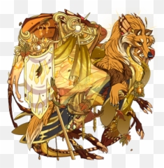 Show Me Your Light Reps Dragon Share Flight Rising - Portable Network Graphics Emoji,Carousel Emoji