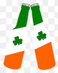 Download Free png Irish Png - DLPNGcom Emoji