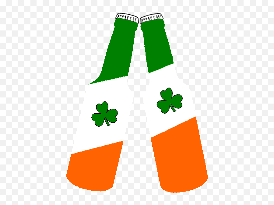 Download Free Png Irish Png - Dlpngcom Irish Png Emoji,Irish Dance Emoji