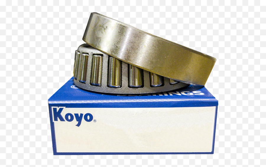 803149803110 U2013 Koyo Imperial Taper U2013 444588903016mm - Bearing 32310 Koyo Emoji,Heavy Metal Emoticons