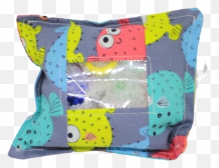 Marketplace Easter Gift Ideas - Bettyu0027s Consignment Patchwork Emoji,Extra Large Emoji Pillow