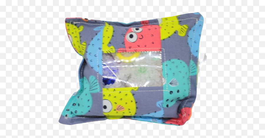 Marketplace Easter Gift Ideas - Bettyu0027s Consignment Patchwork Emoji,Extra Large Emoji Pillow