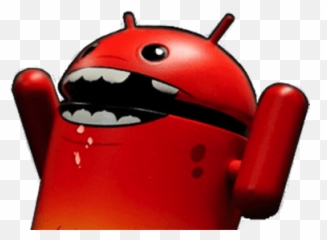 January 2020 Emoji,Emoji Blitz Cheats