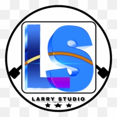 Logo Youtubers Followme Subscribeonyoutube Brooklyn Nyc - Number Emoji