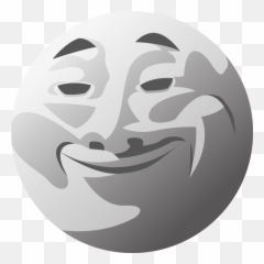 Javascript - Smiley Emoji,Thinking Emoji Copypasta