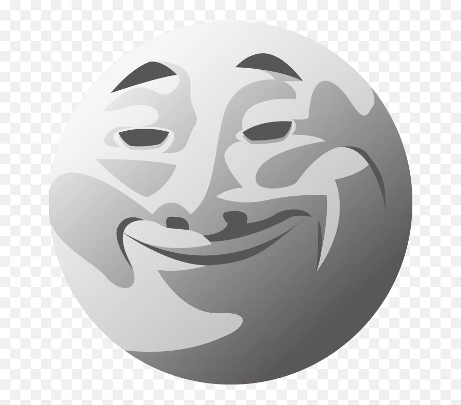 Javascript - Smiley Emoji,Thinking Emoji Copypasta