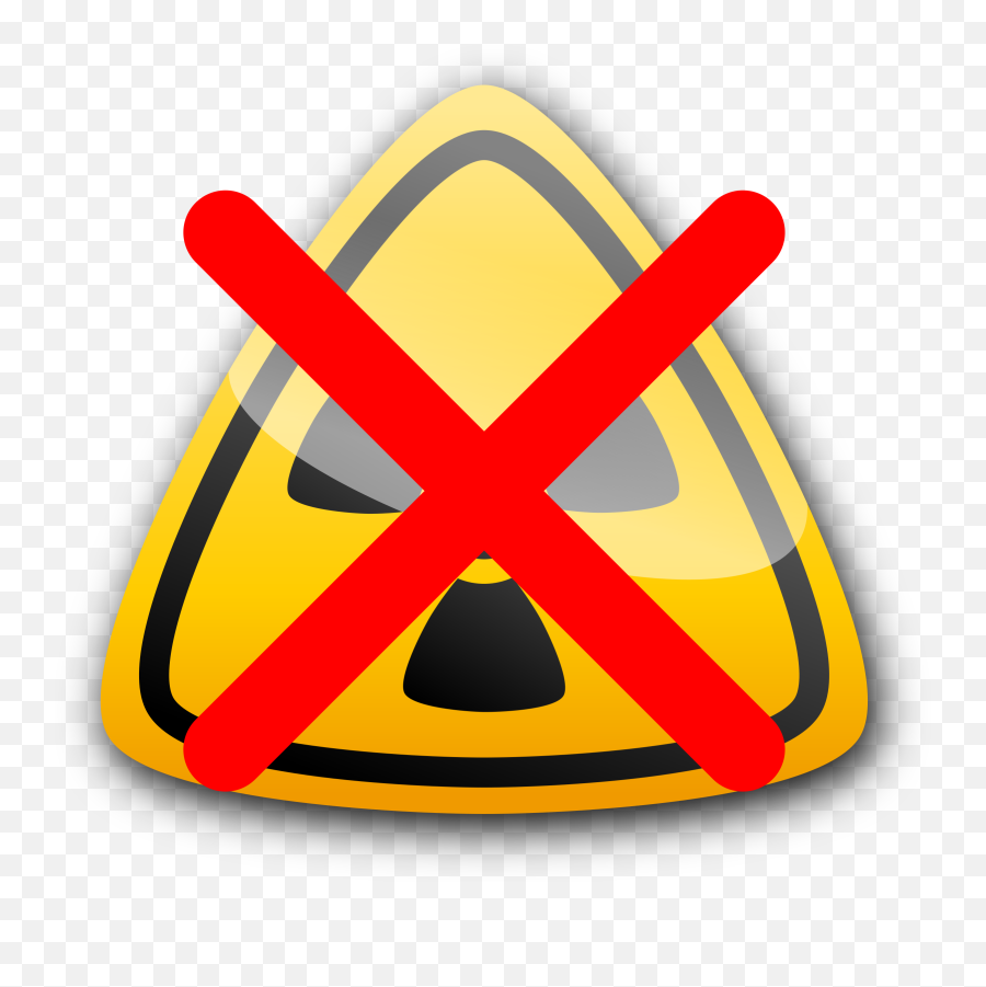 Nuke Power Up Transparent Png Clipart Free Download - No Nuclear Weapons Transparent Emoji,Nuke Emoji