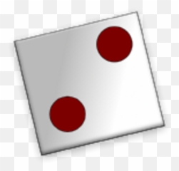 Running Stickers For Whatsapp - Circle Emoji