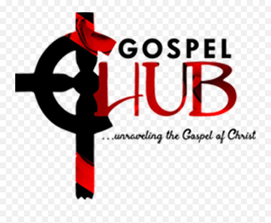Olowogbogboro - Nathaniel Bassey Clip Art Emoji,Praise Jesus Emoji