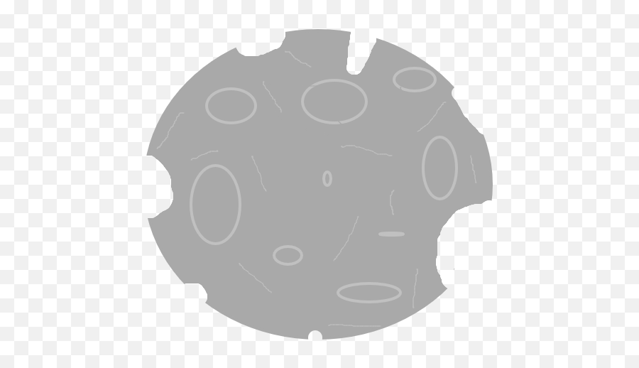 Space Quest Level 1 Tynker - Circle Emoji,Emoji Level 113
