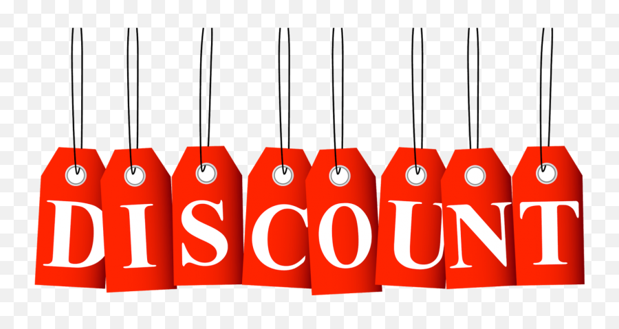 Here Are 5 Ways You Can Find Discounts When Itu0027s Time To - Discount Day Emoji,Stop Sign Emoji Iphone