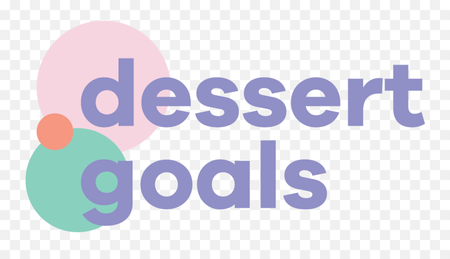 Meet The Vendors - Love Swirls U2014 Dessert Goals Emoji,Goals Emoji